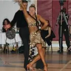 Entreprises 8 image ÉCOLE DE DANSE GUYLAIN CYR Education dans Gatineau QC