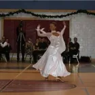 Entreprises 1 image ÉCOLE DE DANSE GUYLAIN CYR Education dans Gatineau QC