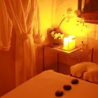 Entreprises 1 image ÉCOLE DE MASSOTHÉRAPIE ADAM Vocational Schools dans Dollard-des-ormeaux QC