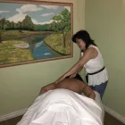 Entreprises 3 image ÉCOLE DE MASSOTHÉRAPIE ADAM Vocational Schools dans Dollard-des-ormeaux QC