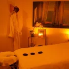 Entreprises 4 image ÉCOLE DE MASSOTHÉRAPIE ADAM Vocational Schools dans Dollard-des-ormeaux QC