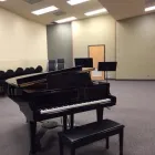Entreprises 5 image ECOLE DE MUSIQUE DE L'OUTAOUAIS INC Music Schools dans Gatineau QC