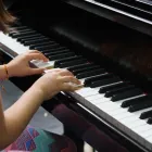 Entreprises 10 image ECOLE DE MUSIQUE DE L'OUTAOUAIS INC Music Schools dans Gatineau QC