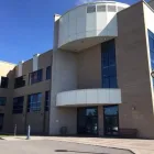 Entreprises 3 image ECOLE DE MUSIQUE DE L'OUTAOUAIS INC Music Schools dans Gatineau QC