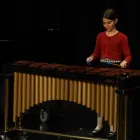 Entreprises 4 image ECOLE DE MUSIQUE DE L'OUTAOUAIS INC Music Schools dans Gatineau QC