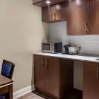 Business 1 image ECONO LODGE INN & SUITES DOWNTOWN travel & tourism in Toronto ON