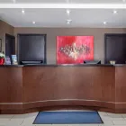 Business 20 image ECONO LODGE INN & SUITES DOWNTOWN travel & tourism in Toronto ON