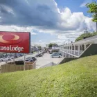 Entreprises 10 image ECONO LODGE travel & tourism dans Miramichi NB