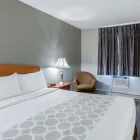 Business 14 image ECONO LODGE travel & tourism in Regina SK