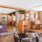 Entreprises 11 image ECONO LODGE travel & tourism dans Miramichi NB