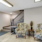 Business 15 image ECONO LODGE travel & tourism in Regina SK