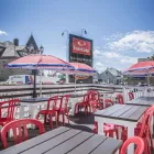 Entreprises 17 image ECONO LODGE travel & tourism dans Miramichi NB