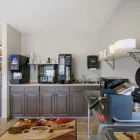 Business 20 image ECONO LODGE travel & tourism in Regina SK