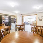 Entreprises 19 image ECONO LODGE travel & tourism dans Miramichi NB