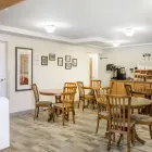 Entreprises 26 image ECONO LODGE travel & tourism dans Miramichi NB