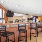 Entreprises 27 image ECONO LODGE travel & tourism dans Miramichi NB