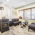 Entreprises 28 image ECONO LODGE travel & tourism dans Miramichi NB