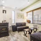 Entreprises 29 image ECONO LODGE travel & tourism dans Miramichi NB