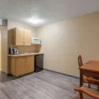 Business 25 image ECONO LODGE travel & tourism in Regina SK