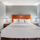 Business 1 image ECONO LODGE travel & tourism in Regina SK