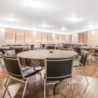 Entreprises 2 image ECONO LODGE travel & tourism dans Miramichi NB