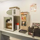 Entreprises 5 image ECONO LODGE travel & tourism dans Miramichi NB