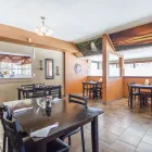 Entreprises 8 image ECONO LODGE travel & tourism dans Miramichi NB