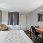 Business 6 image ECONO LODGE travel & tourism in Regina SK