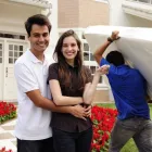 Entreprises 3 image ECONO MATELAS Shopping dans Saint-Léonard QC