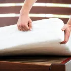 Entreprises 1 image ECONO MATELAS Shopping dans Saint-Léonard QC