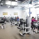 Business 4 image ÉCONOFITNESS EXTRA AU FÉMININ Sports & Recreation in Montréal QC