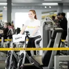 Business 5 image ÉCONOFITNESS EXTRA AU FÉMININ Sports & Recreation in Montréal QC