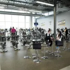 Business 2 image ÉCONOFITNESS EXTRA AU FÉMININ Sports & Recreation in Montréal QC