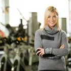 Entreprises 4 image ÉCONOFITNESS Sports & Recreation dans Montréal QC
