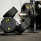 Entreprises 5 image ÉCONOFITNESS Sports & Recreation dans Québec QC