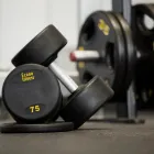 Business 2 image ÉCONOFITNESS Sports & Recreation in Gatineau QC