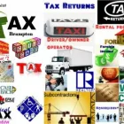 Business 4 image ECONOMICAL TAX SERVICE Tax Consultants & Services in Brampton ON