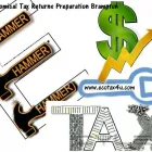 Business 1 image ECONOMICAL TAX SERVICE Tax Consultants & Services in Brampton ON
