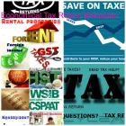 Business 2 image ECONOMICAL TAX SERVICE Tax Consultants & Services in Brampton ON