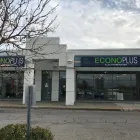 Entreprises 2 image ECONOPLUS LAVAL Shopping dans Laval QC