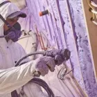 Business 1 image ECOSTAR INSULATION Real Estate & Home Improvement in Toronto ON