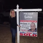 Business 14 image ED DUNN JR Real Estate Agents in Hamilton ON