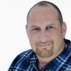 Business 21 image ED DUNN JR Real Estate Agents in Hamilton ON