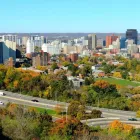 Business 36 image ED DUNN JR Real Estate Agents in Hamilton ON