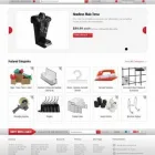 Business 7 image EDDIE'S HANG-UP DISPLAY LTD Real Estate & Home Improvement in Edmonton AB