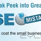 Business 6 image EDEN P HOST in Toronto ON