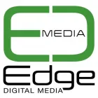 Entreprises 1 image EDGE DIGITAL MEDIA Videographers dans Kelowna BC
