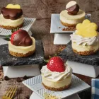 Business 1 image EDIBLE ARRANGEMENTS Shopping in Kingston ON