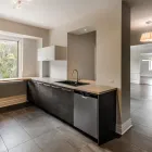 Business 1 image EDITION CONSTRUCTION Real Estate & Home Improvement in Montréal QC