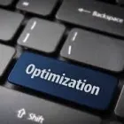 Entreprises 2 image EDKENT MEDIA MARKHAM Marketing Agencies dans Markham ON